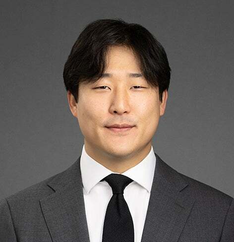 john.kim_chr